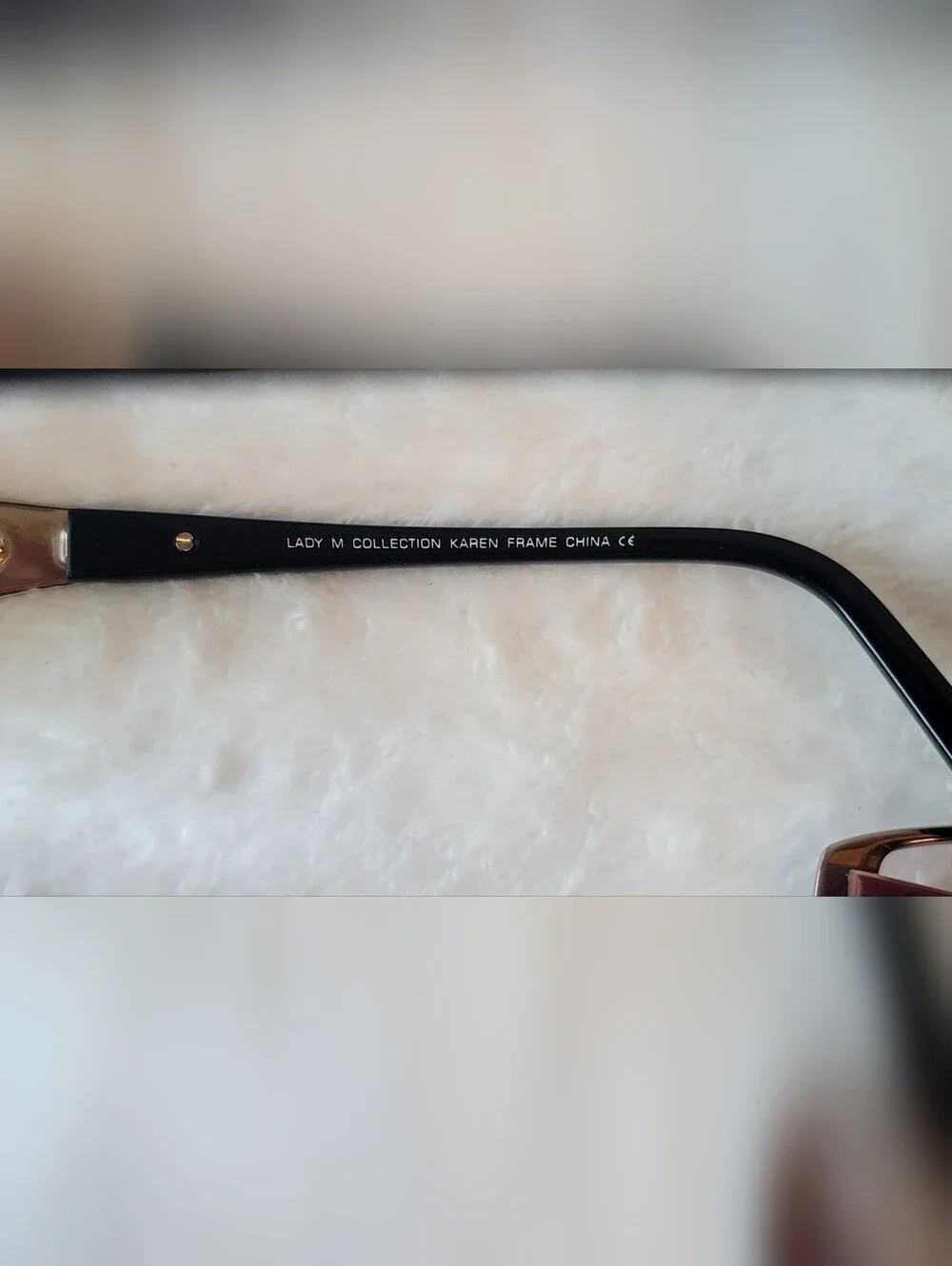 Name Brand Sunglasses/Glasses Lot -Nike, Marc Jacobs, Esquire, Lady M, Wittnauer